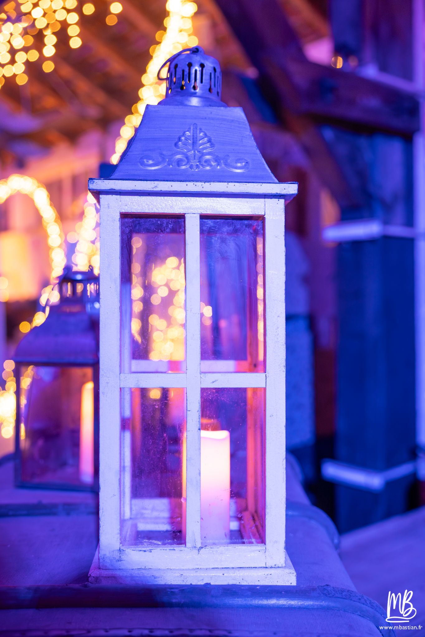 20251129 LA FABRIQUE A REVES  MB 147